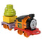 Fisher-Price Thomas & Friends My First Push Along Train Nia