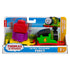 Fisher-Price Thomas & Friends My First Push Along Train Percy packaging