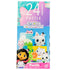 Gabby's Dollhouse 24 Piece Jigsaw Puzzle