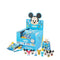 Grand Jester Studios Mini Mickey Mouse Blind Bag