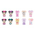 Grand Jester Studios Mini Minnie Mouse Blind Bag