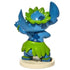Grand Jester Studios Stitch Dancing Figurine