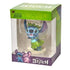 Grand Jester Studios Stitch Dancing Figurine