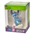 Grand Jester Studios Stitch with Kisses Figurine