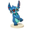Grand Jester Studios Stitch with Kisses Figurine