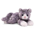 Gund Bootsie Cat Plush 9 Inch (Assorted Colors)