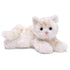 Gund Bootsie Cat Plush 9 Inch (Assorted Colors)