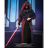 Hot Toys Star Wars Darth Sidious Sixth Scale Figure