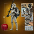 Hot Toys Star Wars Sandtrooper Sergeant 1:6 Scale Collectible Figure