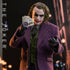 Hot Toys The Dark Knight Trilogy The Joker 1:6 Scale Collectible Figure