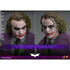 Hot Toys The Dark Knight Trilogy The Joker 1:6 Scale Collectible Figure