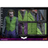 Hot Toys The Dark Knight Trilogy The Joker 1:6 Scale Collectible Figure