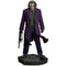 Hot Toys The Dark Knight Trilogy The Joker 1:6 Scale Collectible Figure