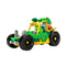 Imaginext DC Super Friends Killer Croc Buggy Playset