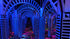 Mirror Maze Private Booking