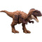 Jurassic World Chaos Theory Wild Roar Kryptops