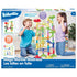 Kidoozie Mega Marbles Madness packaging