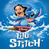 Lilo and Stitch