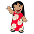 Lilo from Lilo and Stitch