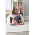 Madame Alexander Girlz Zola 14" Doll