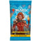 Magic The Gathering Aetherdrift Play Booster