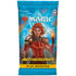 Magic The Gathering Aetherdrift Play Booster