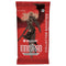 Magic The Gathering Inistrad Remastered Booster Pack
