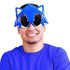 Sun-Staches Sonic the Hedgehog Sunglasses