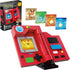 Mega Pokemon Kanto Region Pokedex Building Kit