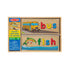 Melissa and Doug See & Spell Skill Building Set