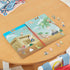Melissa & Doug PAW Patrol Puffy Sticker Pad Jungle