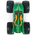 Monster Jam Dragon Die-Cast 1:64 Scale Monster Truck top