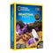 National Geographic Gemstone Dig Kit
