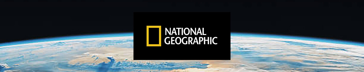 National Geographic