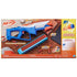 Nerf N Series Infinite Dart Blaster