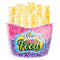 ORB Sensory Foam Fun Foods Fries
