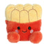 Palm Pals 5" Frenchy Fries Plush front