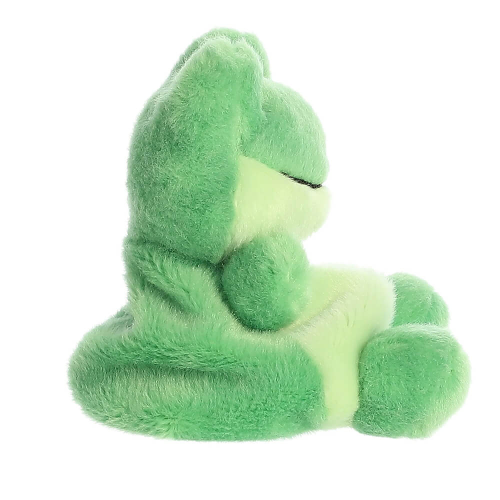 Palm Pals 5