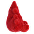 Palm Pals Fall Maple Leaf 5" Stuffed Animal