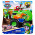 PAW Patrol Rescue Wheels Rocky’s Recycle Truck
