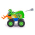 PAW Patrol Rescue Wheels Rocky’s Recycle Truck