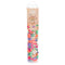 Plus-Plus Tube 70 Piece Pearl Mix Set