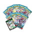 Pokemon TCG Scarlet and Violet Journey Together Elite Trainer Box