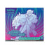 Pokemon TCG Scarlet and Violet Journey Together Elite Trainer Box