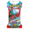 Pokemon TCG Scarlet & Violet Paradox Rift Sleeved Booster Pack (10 Cards)