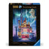 Ravensburger Disney Castles Collection Cinderella 1000 piece Jigsaw Puzzle Box