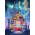Ravensburger Disney Castles Collection Cinderella 1000 piece Jigsaw Puzzle Image