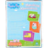 Ravensburger Peppa Pig Matching Game