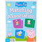 Ravensburger Peppa Pig Matching Game