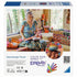Ravensburger Tree of Life 500 Piece Puzzle